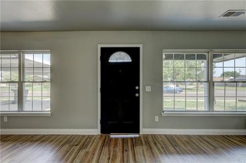 1701 Regency Blvd, Moore, OK 73160 photo 7