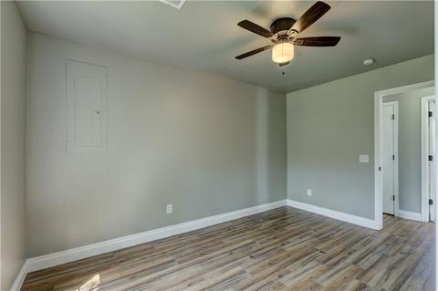1701 Regency Blvd, Moore, OK 73160 photo 24