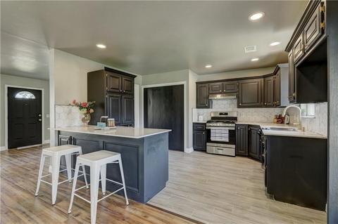 1701 Regency Blvd, Moore, OK 73160 photo 15