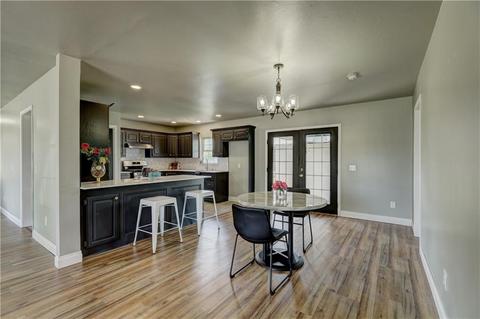1701 Regency Blvd, Moore, OK 73160 photo 13