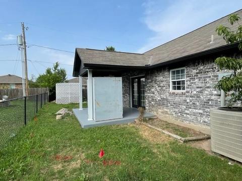 1701 Regency Blvd, Moore, OK 73160 photo 33