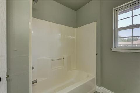 1701 Regency Blvd, Moore, OK 73160 photo 32