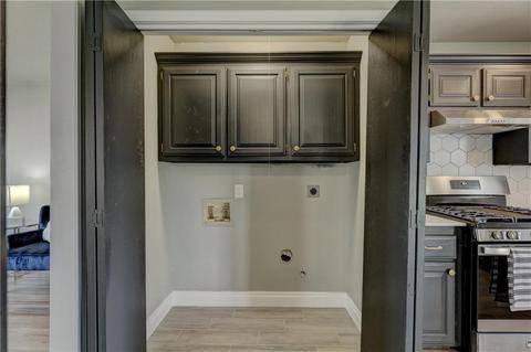 1701 Regency Blvd, Moore, OK 73160 photo 18