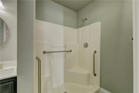 1701 Regency Blvd, Moore, OK 73160 photo 23