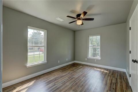 1701 Regency Blvd, Moore, OK 73160 photo 27