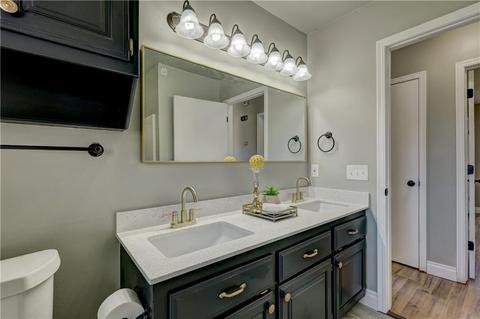 1701 Regency Blvd, Moore, OK 73160 photo 31