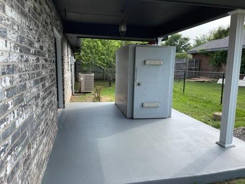 1701 Regency Blvd, Moore, OK 73160 photo 36