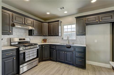 1701 Regency Blvd, Moore, OK 73160 photo 17
