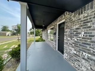 1701 Regency Blvd, Moore, OK 73160 photo 4