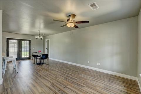 1701 Regency Blvd, Moore, OK 73160 photo 14