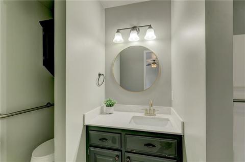 1701 Regency Blvd, Moore, OK 73160 photo 22