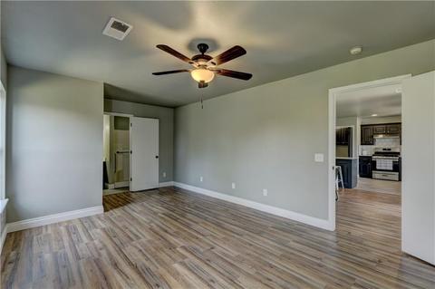 1701 Regency Blvd, Moore, OK 73160 photo 19