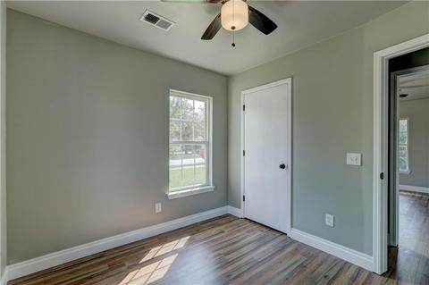 1701 Regency Blvd, Moore, OK 73160 photo 28