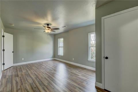 1701 Regency Blvd, Moore, OK 73160 photo 21