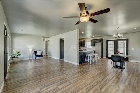 1701 Regency Blvd, Moore, OK 73160 photo 11