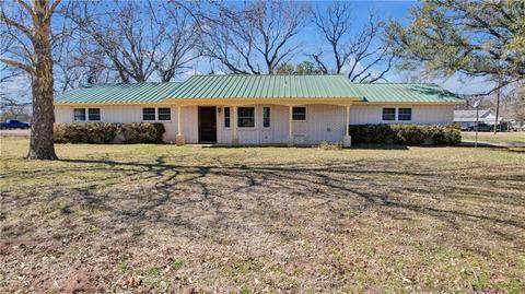 610 Garfield St, Ryan, OK 73565 photo 1