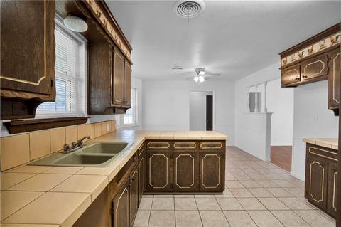 610 Garfield St, Ryan, OK 73565 photo 14
