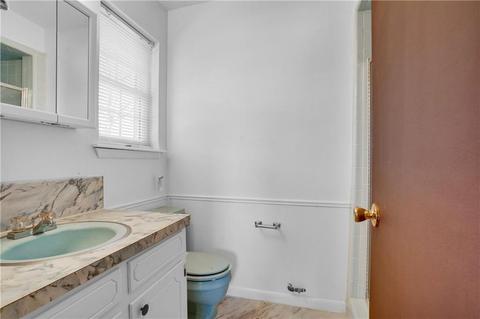 610 Garfield St, Ryan, OK 73565 photo 20