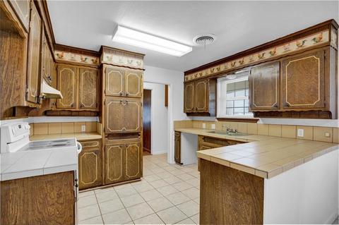 610 Garfield St, Ryan, OK 73565 photo 13
