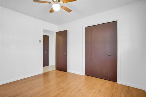 610 Garfield St, Ryan, OK 73565 photo 25
