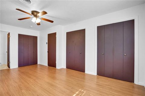 610 Garfield St, Ryan, OK 73565 photo 19
