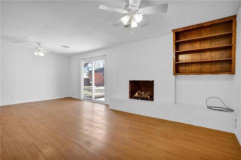 610 Garfield St, Ryan, OK 73565 photo 9