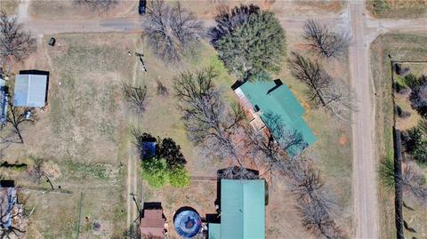 610 Garfield St, Ryan, OK 73565 photo 28