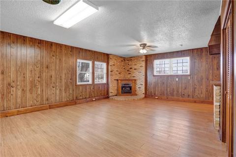 610 Garfield St, Ryan, OK 73565 photo 16
