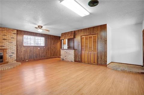 610 Garfield St, Ryan, OK 73565 photo 17
