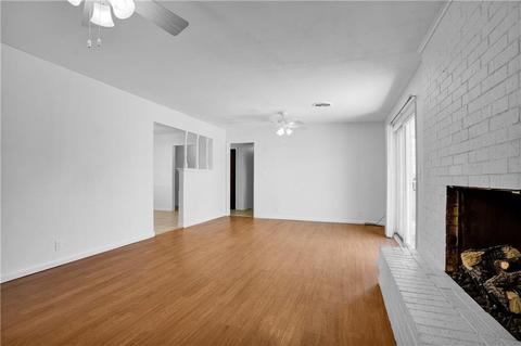 610 Garfield St, Ryan, OK 73565 photo 10