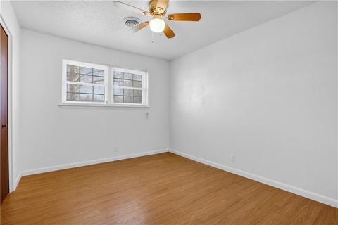 610 Garfield St, Ryan, OK 73565 photo 24