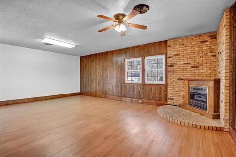 610 Garfield St, Ryan, OK 73565 photo 15