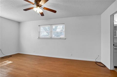 610 Garfield St, Ryan, OK 73565 photo 18