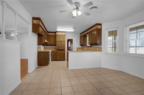 610 Garfield St, Ryan, OK 73565 photo 12