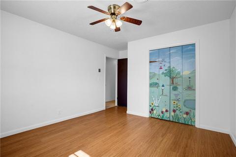 610 Garfield St, Ryan, OK 73565 photo 22