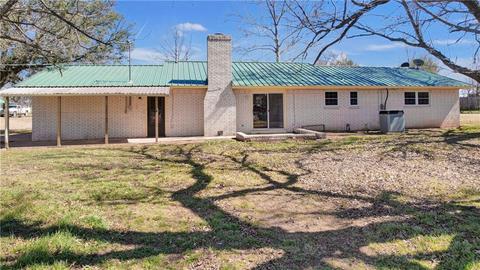610 Garfield St, Ryan, OK 73565 photo 4