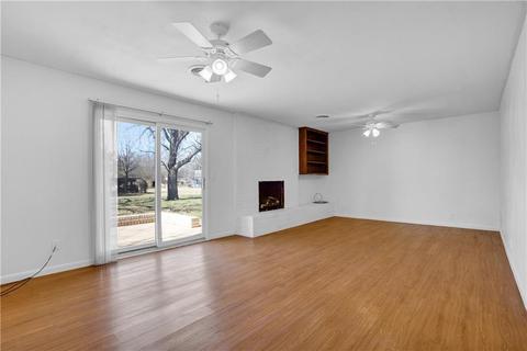 610 Garfield St, Ryan, OK 73565 photo 8