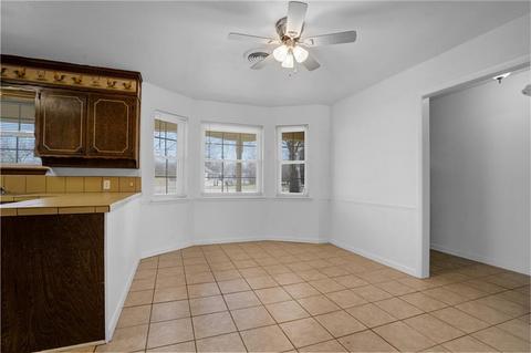 610 Garfield St, Ryan, OK 73565 photo 11