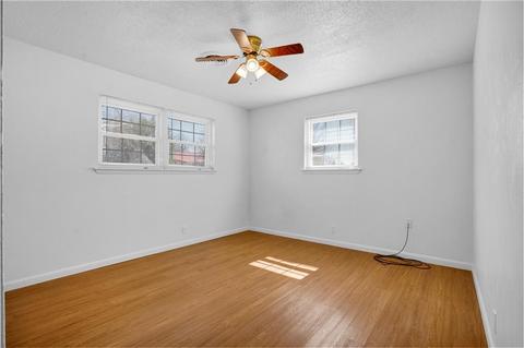 610 Garfield St, Ryan, OK 73565 photo 21
