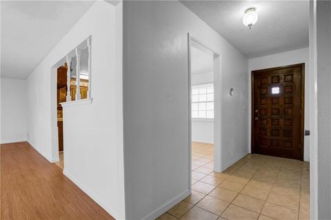 610 Garfield St, Ryan, OK 73565 photo 7