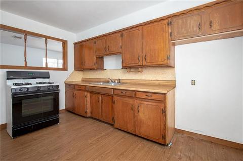 4905 Able St, Spencer, OK 73084 photo 6