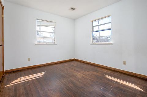 4905 Able St, Spencer, OK 73084 photo 7