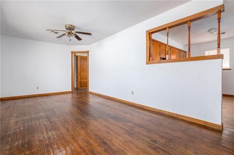 4905 Able St, Spencer, OK 73084 photo 4