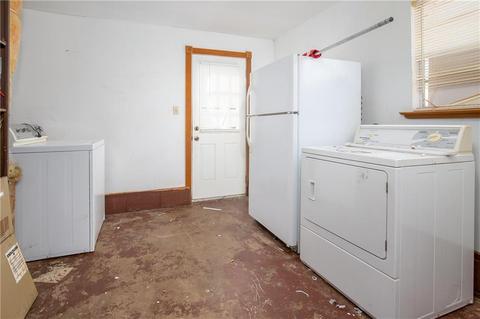 4905 Able St, Spencer, OK 73084 photo 17