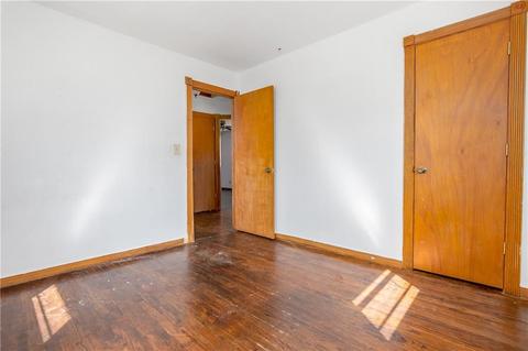 4905 Able St, Spencer, OK 73084 photo 8