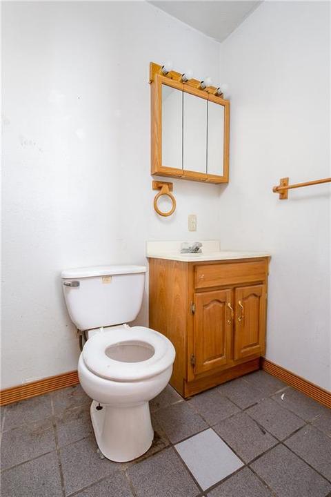 4905 Able St, Spencer, OK 73084 photo 16