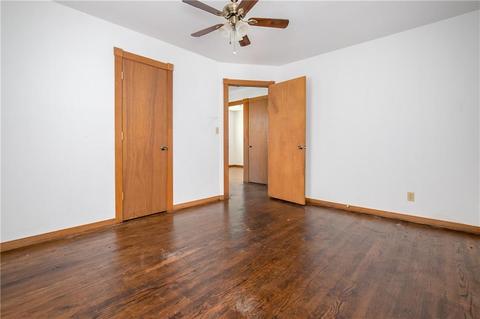 4905 Able St, Spencer, OK 73084 photo 13