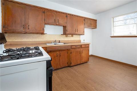 4905 Able St, Spencer, OK 73084 photo 5