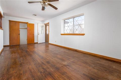 4905 Able St, Spencer, OK 73084 photo 14