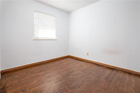 4905 Able St, Spencer, OK 73084 photo 10
